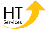 Hales Technical Services Limited